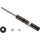 Stoßdämpfer BILSTEIN - 19-171616