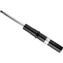 Stoßdämpfer (einzeln) BILSTEIN - 19-281353