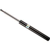 Stoßdämpfer BILSTEIN - 21-030406