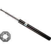 Stoßdämpfer BILSTEIN - 21-031144