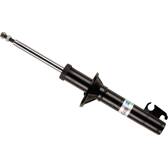 Stoßdämpfer BILSTEIN - 22-040893