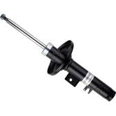 Stoßdämpfer BILSTEIN - 22-041043