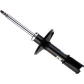Stoßdämpfer BILSTEIN - 22-044792