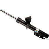 Stoßdämpfer BILSTEIN - 22-045560
