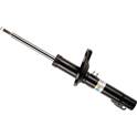 Stoßdämpfer BILSTEIN - 22-045737