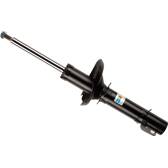 Stoßdämpfer BILSTEIN - 22-045744