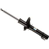 Stoßdämpfer BILSTEIN - 22-045751