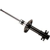 Stoßdämpfer BILSTEIN - 22-046734