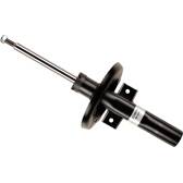 Stoßdämpfer BILSTEIN - 22-046796