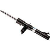 Stoßdämpfer BILSTEIN - 22-051219