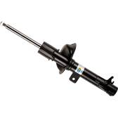Stoßdämpfer BILSTEIN - 22-051226