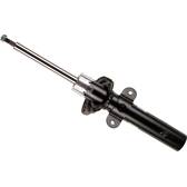Stoßdämpfer BILSTEIN - 22-053596