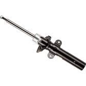 Stoßdämpfer BILSTEIN - 22-053619