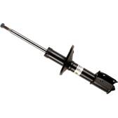 Stoßdämpfer BILSTEIN - 22-122469