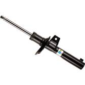 Stoßdämpfer BILSTEIN - 22-131607