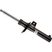 Stoßdämpfer BILSTEIN - 22-131614