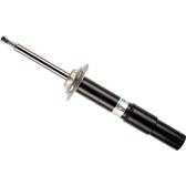 Stoßdämpfer BILSTEIN - 22-138361