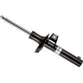 Stoßdämpfer BILSTEIN - 22-139184