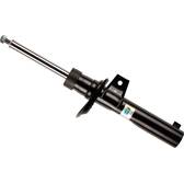 Stoßdämpfer BILSTEIN - 22-139191