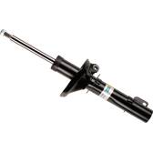 Stoßdämpfer BILSTEIN - 22-145550