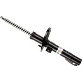 Stoßdämpfer BILSTEIN - 22-158390