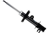 Stoßdämpfer