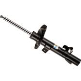 Stoßdämpfer BILSTEIN - 22-182821