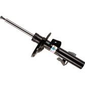 Stoßdämpfer BILSTEIN - 22-182869