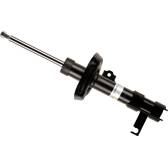 Stoßdämpfer BILSTEIN - 22-183644