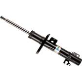 Stoßdämpfer BILSTEIN - 22-183705