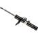 nop