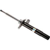 Stoßdämpfer BILSTEIN - 22-184283