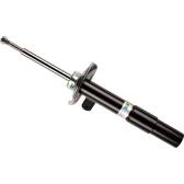 Stoßdämpfer BILSTEIN - 22-184306