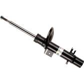 Stoßdämpfer BILSTEIN - 22-195241