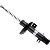 Stoßdämpfer BILSTEIN - 22-195258