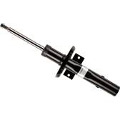 Stoßdämpfer BILSTEIN - 22-196309