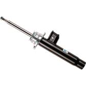 Stoßdämpfer BILSTEIN - 22-214287