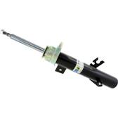 Stoßdämpfer BILSTEIN - 22-215895