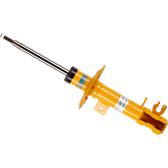 Stoßdämpfer BILSTEIN - 22-217691