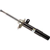 Stoßdämpfer BILSTEIN - 22-218926