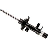 Stoßdämpfer BILSTEIN - 22-220547