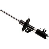 Stoßdämpfer BILSTEIN - 22-229380