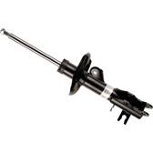 Stoßdämpfer BILSTEIN - 22-229397