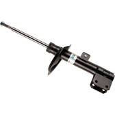 Stoßdämpfer BILSTEIN - 22-229687