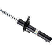 Stoßdämpfer BILSTEIN - 22-230539