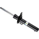 Stoßdämpfer BILSTEIN - 22-232342