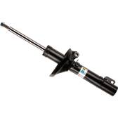 Stoßdämpfer BILSTEIN - 22-232861