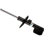 Stoßdämpfer vorne BILSTEIN - 22-242020