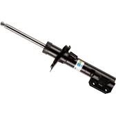 Stoßdämpfer vorne BILSTEIN - 22-242860