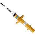 Stoßdämpfer (einzeln) BILSTEIN - 22-247483